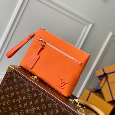 LV Clutch Bags